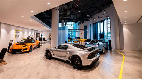 andreas autos|Luxury Supercar & Performance Car Showroom 